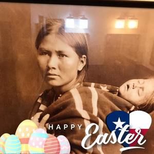 Meet your Posher, Mv